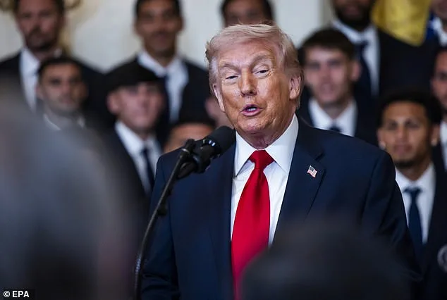 China's Nostradamus Predicts 2027 US Invasion of Iran, Sparks Global Concern