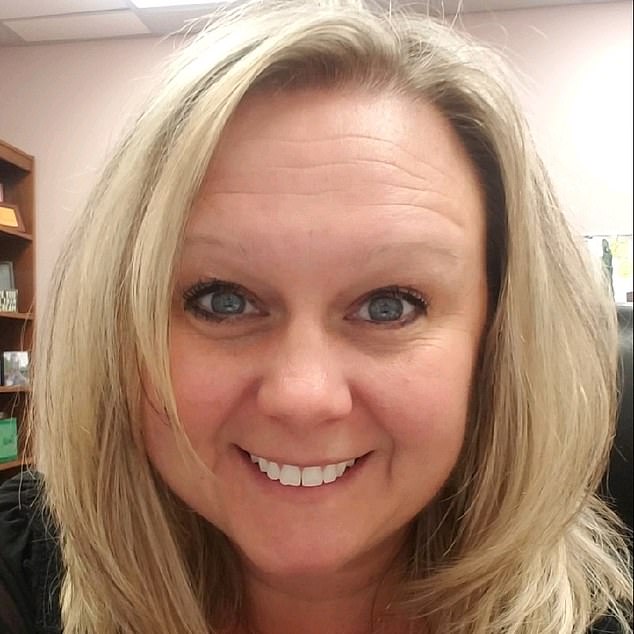 Controversial Proposal to Rename New Jersey School After Trump Sparks Local Debate