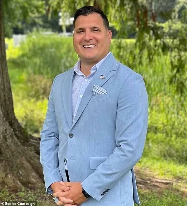 Controversial Proposal to Rename New Jersey School After Trump Sparks Local Debate