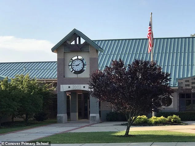 Controversial Proposal to Rename New Jersey School After Trump Sparks Local Debate