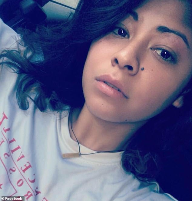 Daughter of Former US Intelligence Director Sentenced to 35 Years for Drunken Murder in Maryland