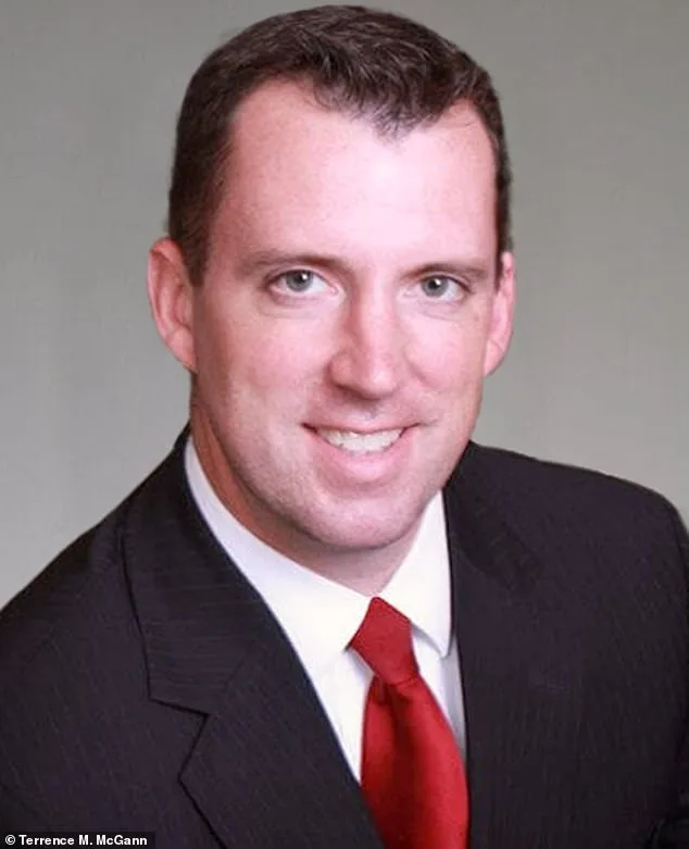 Daughter of Former US Intelligence Director Sentenced to 35 Years for Drunken Murder in Maryland