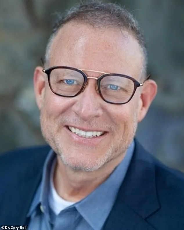 Gary Bell Receives Iowa Marital Therapist License Despite Past Allegations and 2020 Settlement