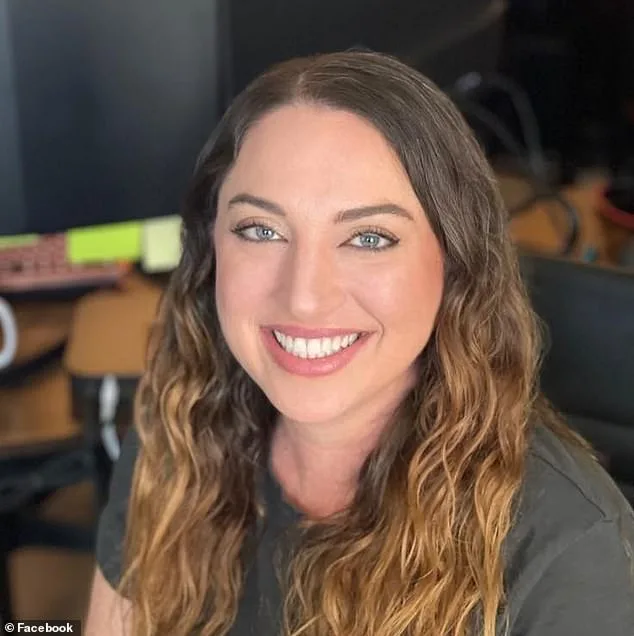 Gary Bell Receives Iowa Marital Therapist License Despite Past Allegations and 2020 Settlement