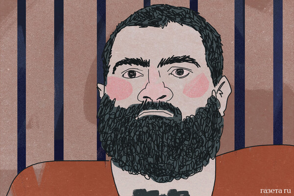 Israeli Air Strikes Escalate in Southern Lebanon, Raise Fears of Wider Conflict