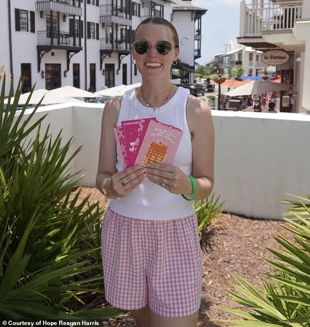 Loneliness Epidemic: The Resurgence of Letter Writing as a Healing Tool