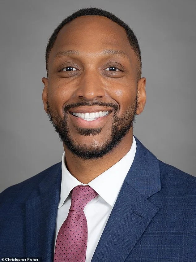 Loneliness Epidemic: The Resurgence of Letter Writing as a Healing Tool