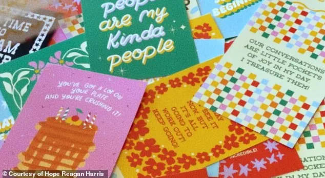 Loneliness Epidemic: The Resurgence of Letter Writing as a Healing Tool