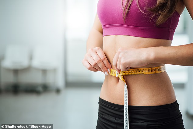 Music Cuts Cravings, Offering Low-Cost Alternative to Weight-Loss Injections