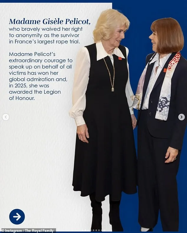 Princess of Wales Marks International Women's Day with Poignant Tribute to Women's Kindness and Resilience, Highlighting Intergenerational Bonds as Queen Camilla Joins Celebrations