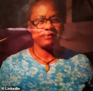 Substitute Teacher Accused of Giving Weed-Laced Gummies to Students, Sending Three to ER