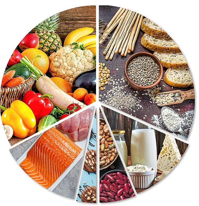 UK Faces Hypertension Crisis as Awareness and NHS Searches Soar