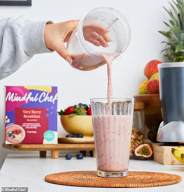 UK Faces Hypertension Crisis as Awareness and NHS Searches Soar