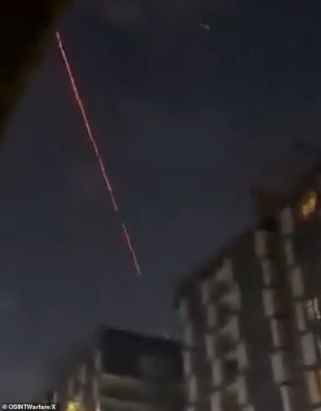 US Embassies Under Attack: Explosion in Oslo and Rocket Strikes in Baghdad