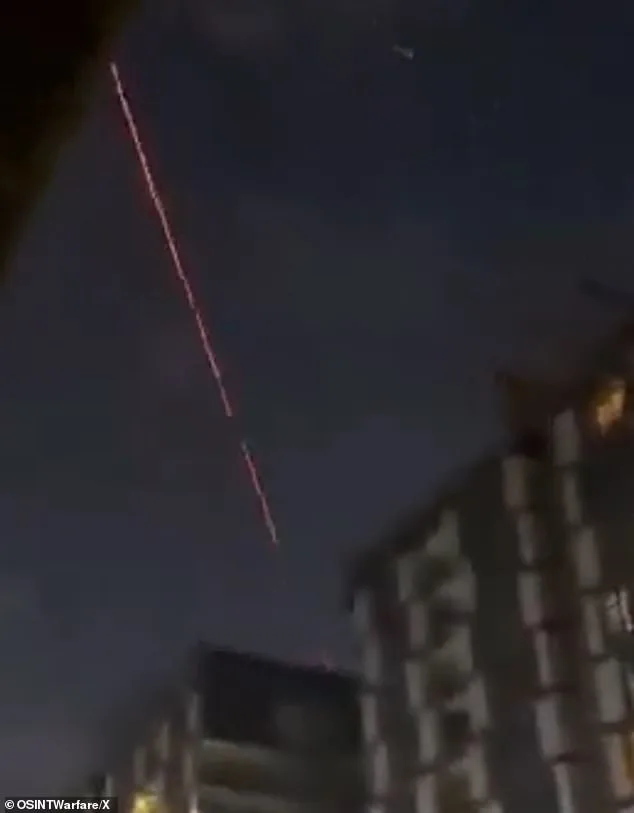 US Embassies Under Attack: Explosion in Oslo and Rocket Strikes in Baghdad