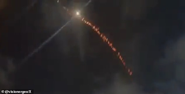 US Embassies Under Attack: Explosion in Oslo and Rocket Strikes in Baghdad