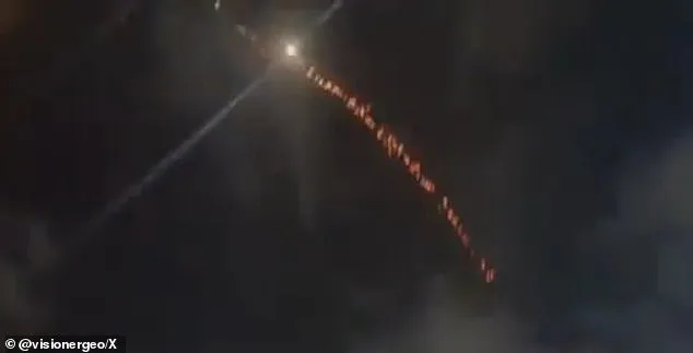 US Embassies Under Attack: Explosion in Oslo and Rocket Strikes in Baghdad