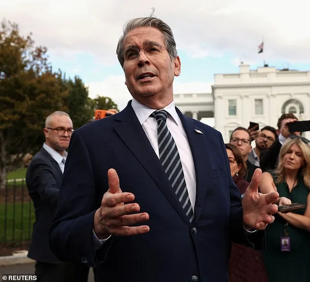 US Warns of Largest Bombing Campaign Against Iran, Targeting Missile Infrastructure to Cripple Regime