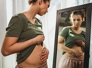 Bowel Cancer Crisis in the UK: Rising Cases Among Younger Generations