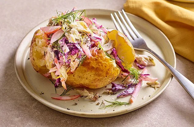 Challenging the Carbohydrate Narrative: Why Preparation Matters