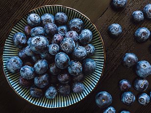 Challenging the Carbohydrate Narrative: Why Preparation Matters