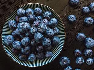 Challenging the Carbohydrate Narrative: Why Preparation Matters