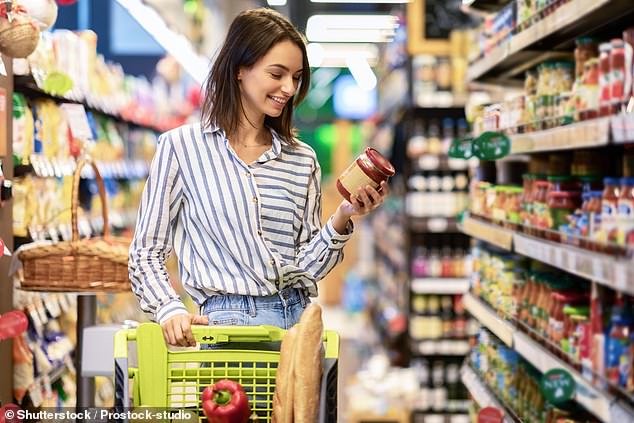 FDA Issues Urgent Recall of Popular BBQ Sauce Over Undeclared Wheat and Soy Allergens