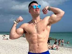 FDA Issues Urgent Recall of Popular BBQ Sauce Over Undeclared Wheat and Soy Allergens