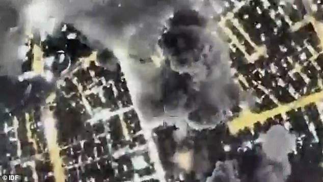 Iran's Mojtaba Khamenei Assumes Supreme Leadership Amid Regional Uncertainty and War Claims