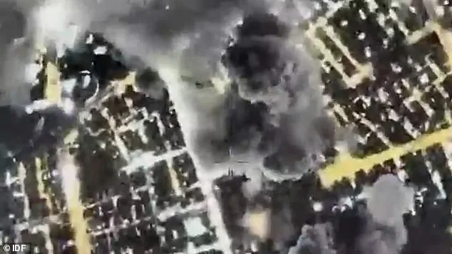 Iran's Mojtaba Khamenei Assumes Supreme Leadership Amid Regional Uncertainty and War Claims