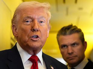 Iran's New Supreme Leader Vows Escalation Amid Middle East Tensions and Gulf Power Shift