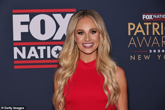 Kristi Noem's Departure as DHS Secretary Amid $220M Ad Scandal and ICE Shooting Controversy