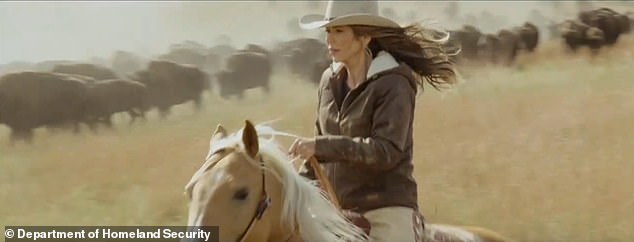 Kristi Noem's Departure as DHS Secretary Amid $220M Ad Scandal and ICE Shooting Controversy