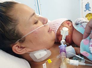 Martha's Rule Saves 400 Lives Since Expansion Across England's Hospitals