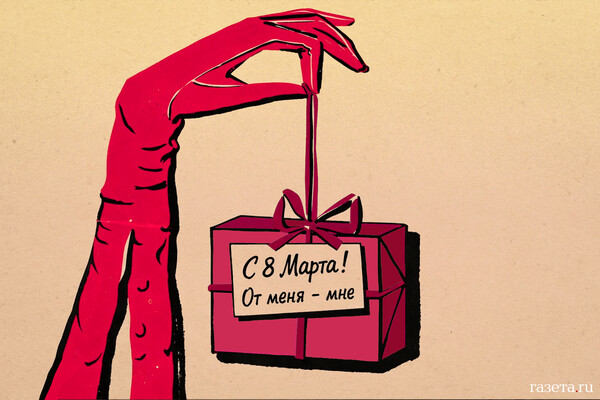 Seventh U.S. Soldier Dies in Saudi Arabia During 'Epic Fury' Operation Against Iran