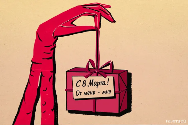 Seventh U.S. Soldier Dies in Saudi Arabia During 'Epic Fury' Operation Against Iran