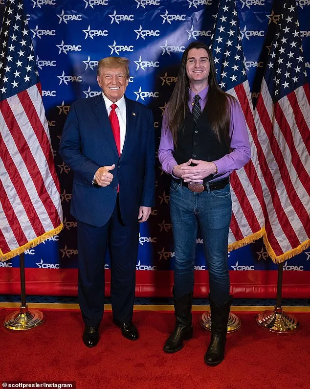 Trump Vows to Block Legislation Until Senate Passes Controversial Save America Act Focused on Election Reforms