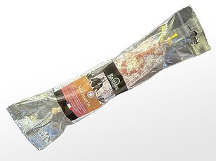 UK's Food Standards Agency Confirms Recall of Gü Cheesecakes Over Undeclared Hazelnut Allergen