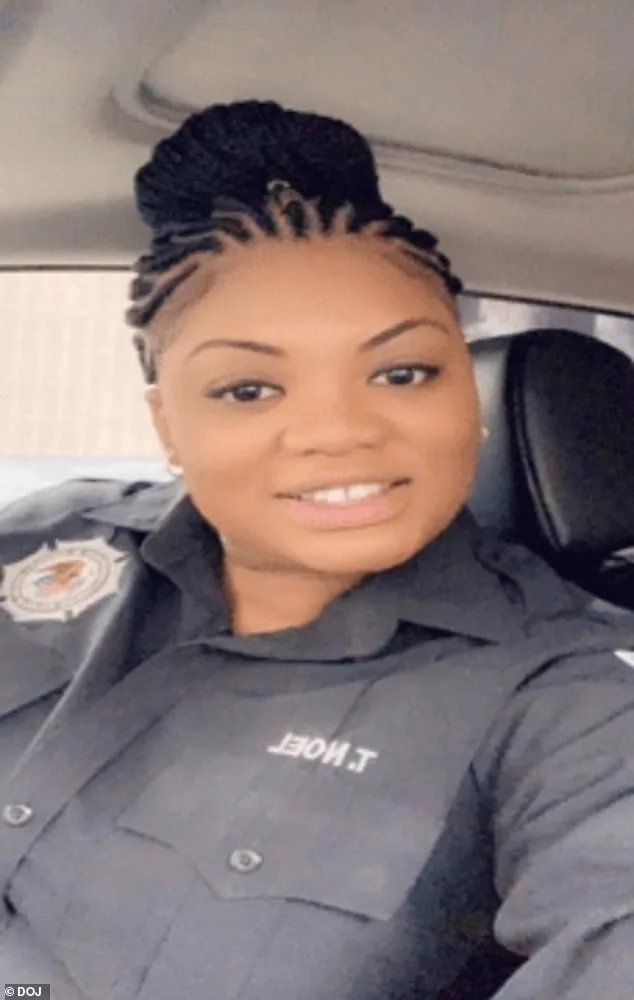 Unusual Searches and Deposits by Correctional Officer Precede Epstein's Death