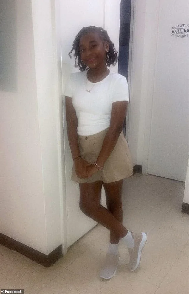 12-Year-Old Girl Dies After Brutal Street Fight on School Bus in Villa Rica, Georgia