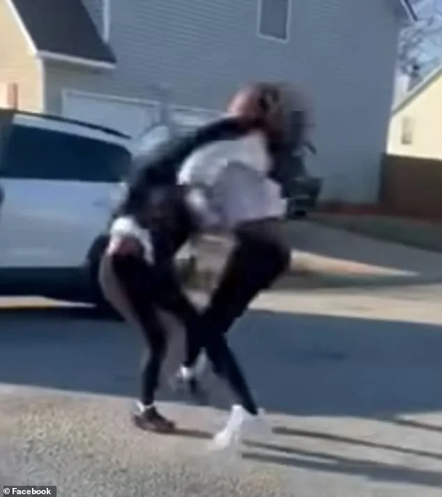 12-Year-Old Girl Dies After Brutal Street Fight on School Bus in Villa Rica, Georgia