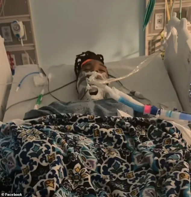 12-Year-Old Girl Dies After Brutal Street Fight on School Bus in Villa Rica, Georgia