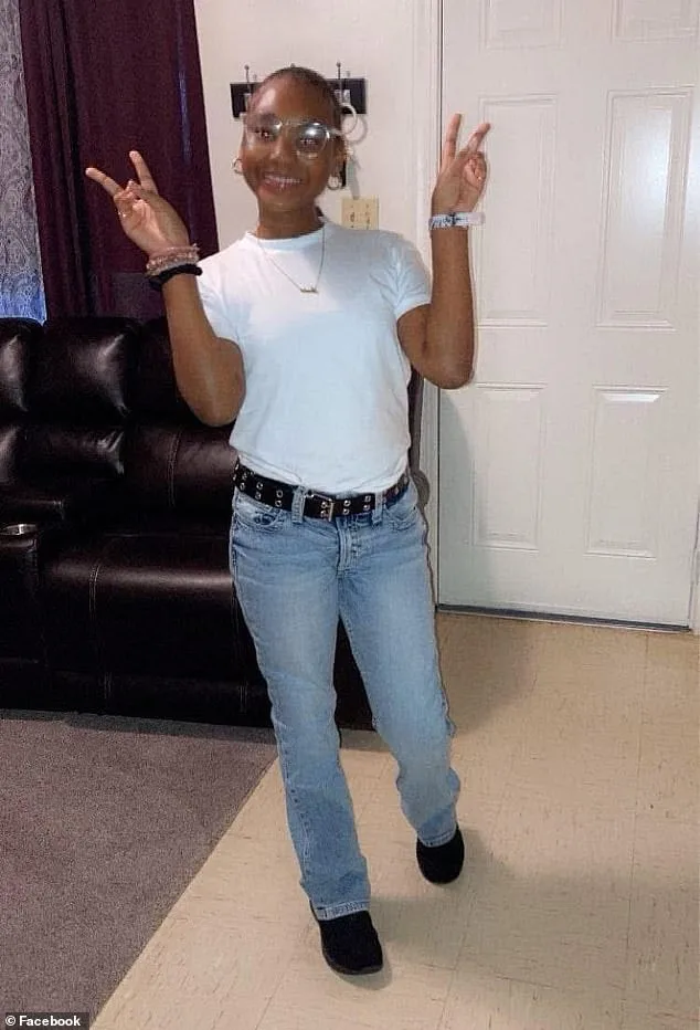 12-Year-Old Girl Dies After Brutal Street Fight on School Bus in Villa Rica, Georgia