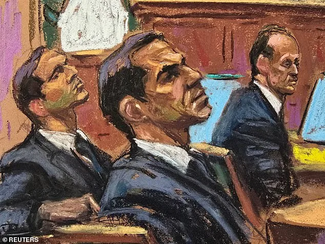 Alexander Brothers' Bold Real Estate Gamble Generates Hype and Recognition