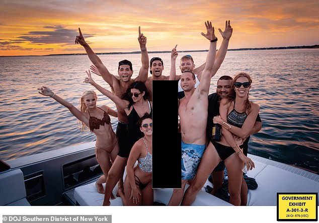 Alexander Brothers' Bold Real Estate Gamble Generates Hype and Recognition