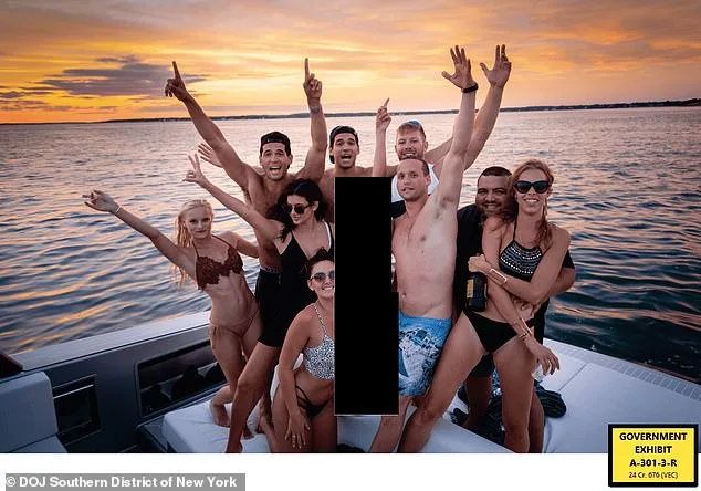 Alexander Brothers' Bold Real Estate Gamble Generates Hype and Recognition