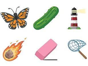 Apple's iOS 26.4 Beta 4 Brings 163 New Emojis, Including the 'Distorted Face