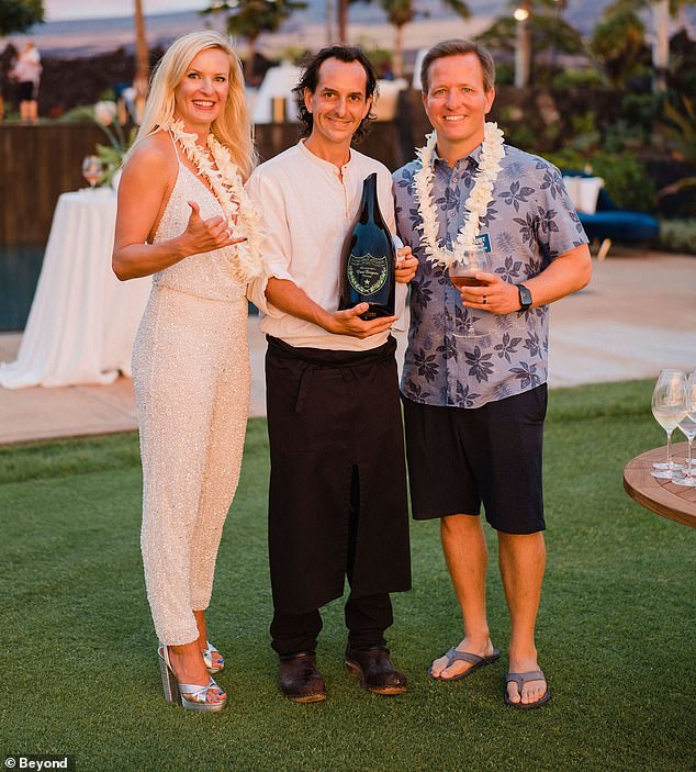 Catastrophic Private Jet Crash Sparks Debate Over De-Icing Delays and Aviation Safety