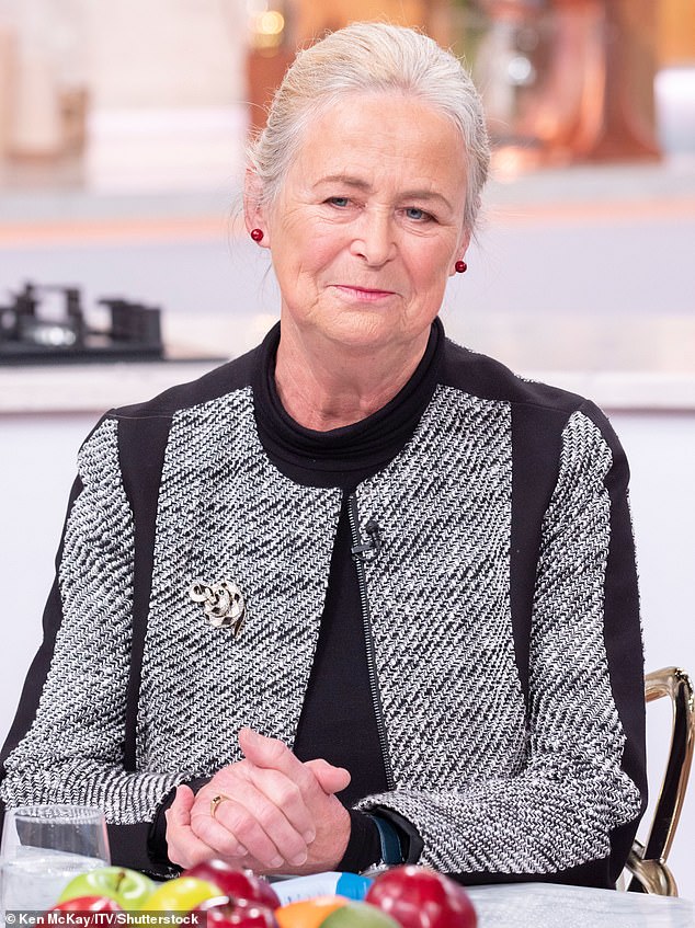 Dust Mites: A Hidden Threat to Allergy Sufferers and How to Combat Them