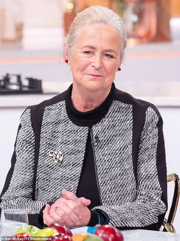 Dust Mites: A Hidden Threat to Allergy Sufferers and How to Combat Them